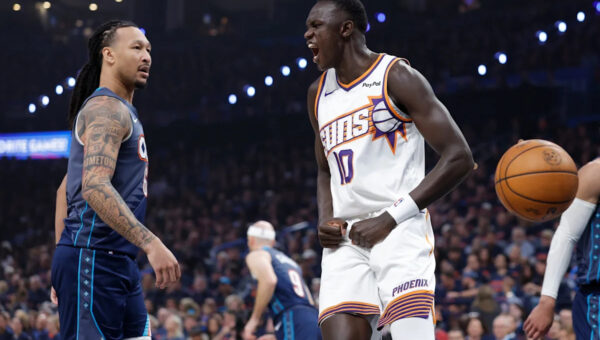 Former Duke top-10 pick eyes 2026 NBA Summer League MVP