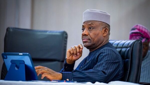 Alausa laments low usage of multi-billion naira digital learning tools