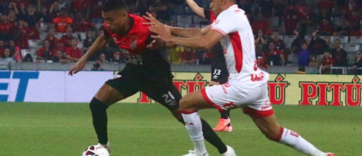 Bitesize Prediction: Vila Nova vs Sao Bernardo – 07/07/26