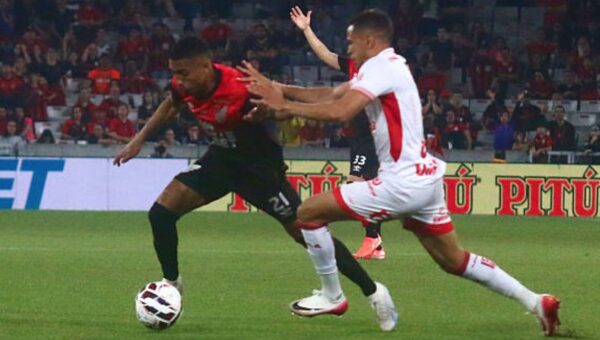 Bitesize Prediction: Vila Nova vs Sao Bernardo – 07/07/26