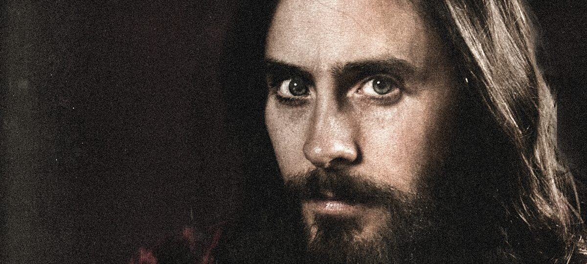 New documentary uncovers sexual misconduct claims against Leto