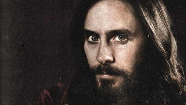 New documentary uncovers sexual misconduct claims against Leto