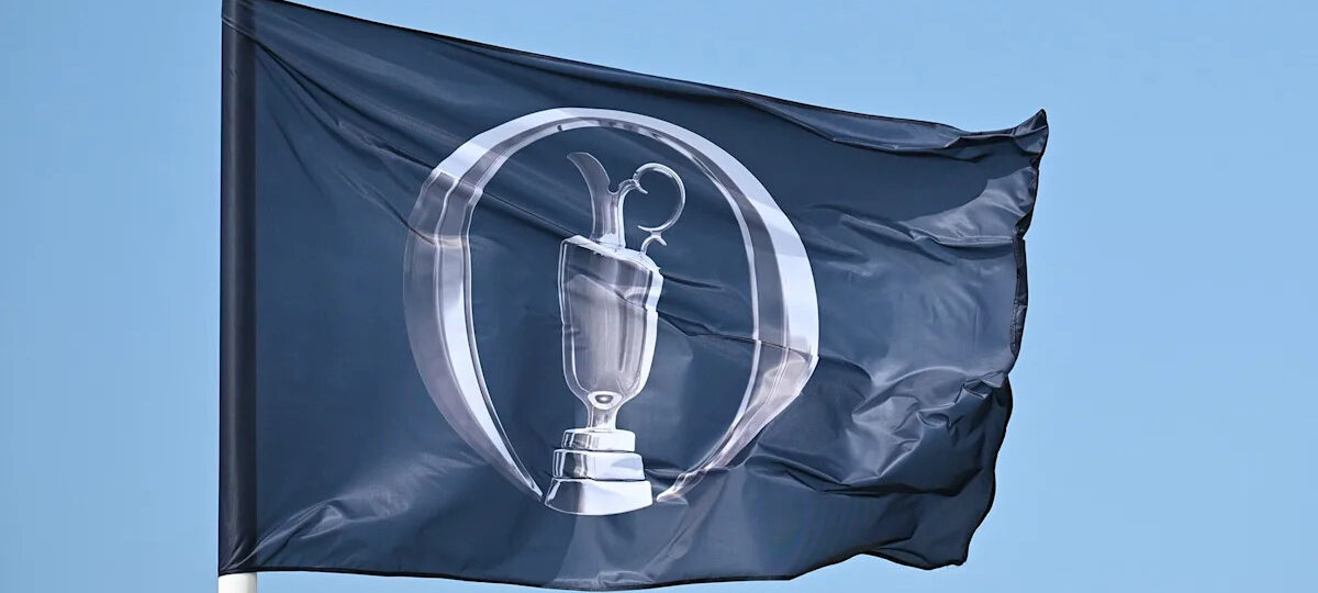 British Open 101: History, qualifications, course rota, most titles