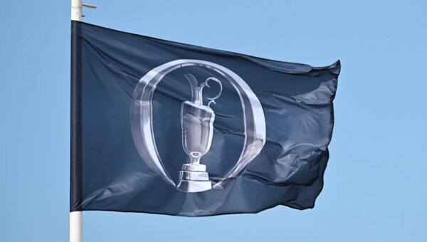 British Open 101: History, qualifications, course rota, most titles