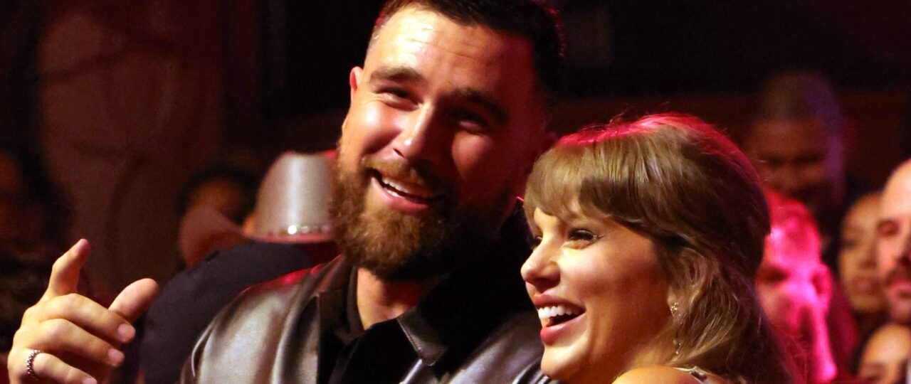 Who Performed at Taylor Swift & Travis Kelce’s Wedding? Paul McCartney & More