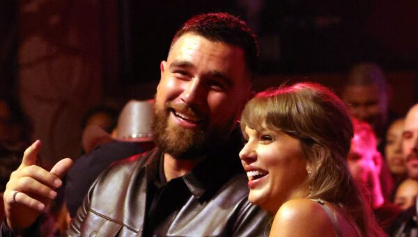 Who Performed at Taylor Swift & Travis Kelce’s Wedding? Paul McCartney & More