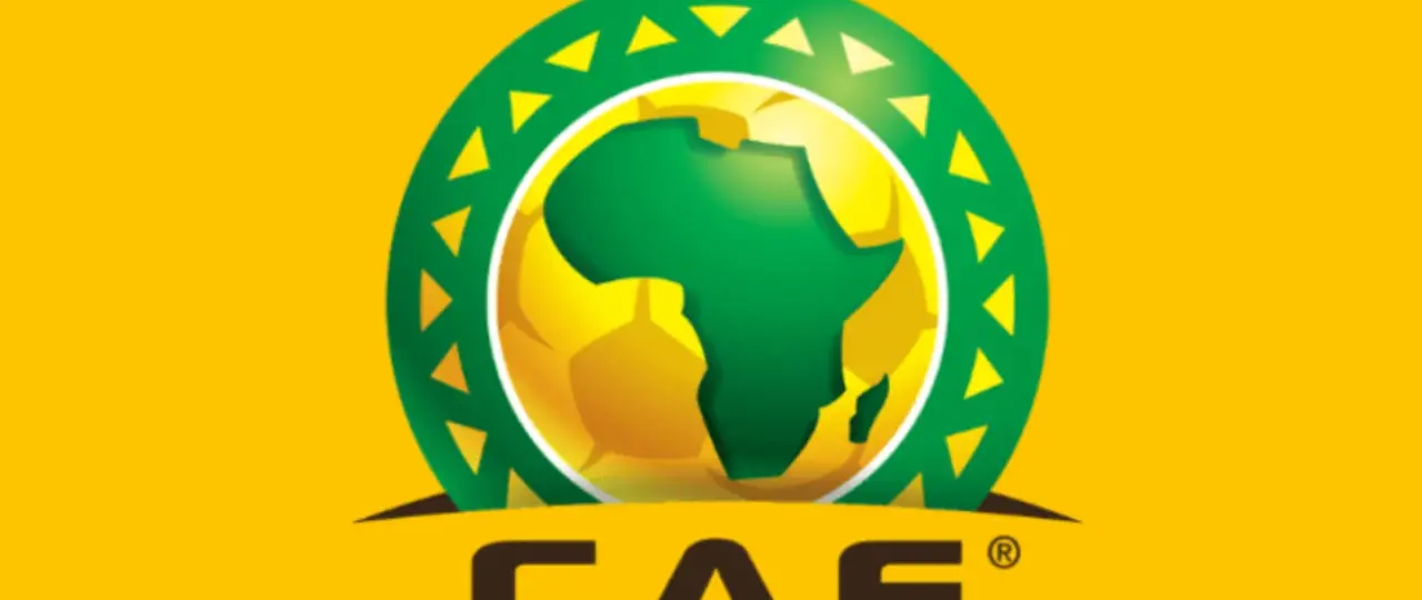 World Cup 2026: CAF reacts as two African countries qualify for Round of 16