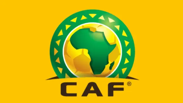 World Cup 2026: CAF reacts as two African countries qualify for Round of 16