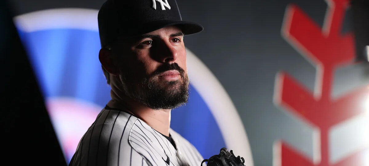 Yankees injuries: Rodón on IL, Grisham and McMahon activated