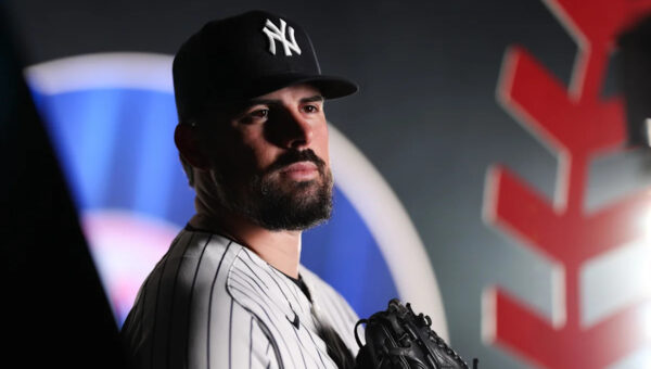 Yankees injuries: Rodón on IL, Grisham and McMahon activated