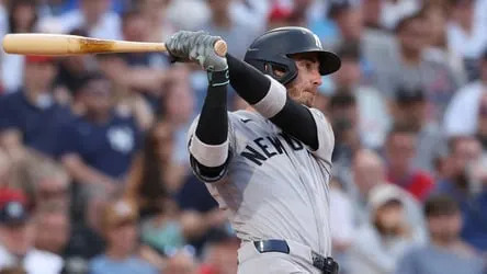 Aaron Boone explains Cody Bellinger's injury timeline, thoughts on Yankees entering MLB trade deadline