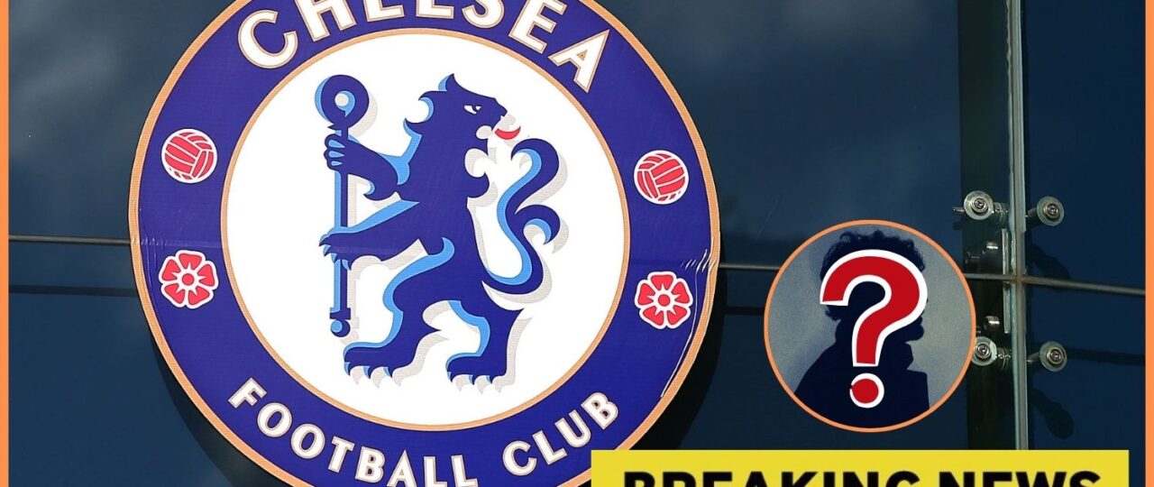 2 in, 2 out: Chelsea put together midfield transfer plans that will impact Arsenal & Man United