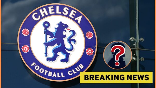 2 in, 2 out: Chelsea put together midfield transfer plans that will impact Arsenal & Man United