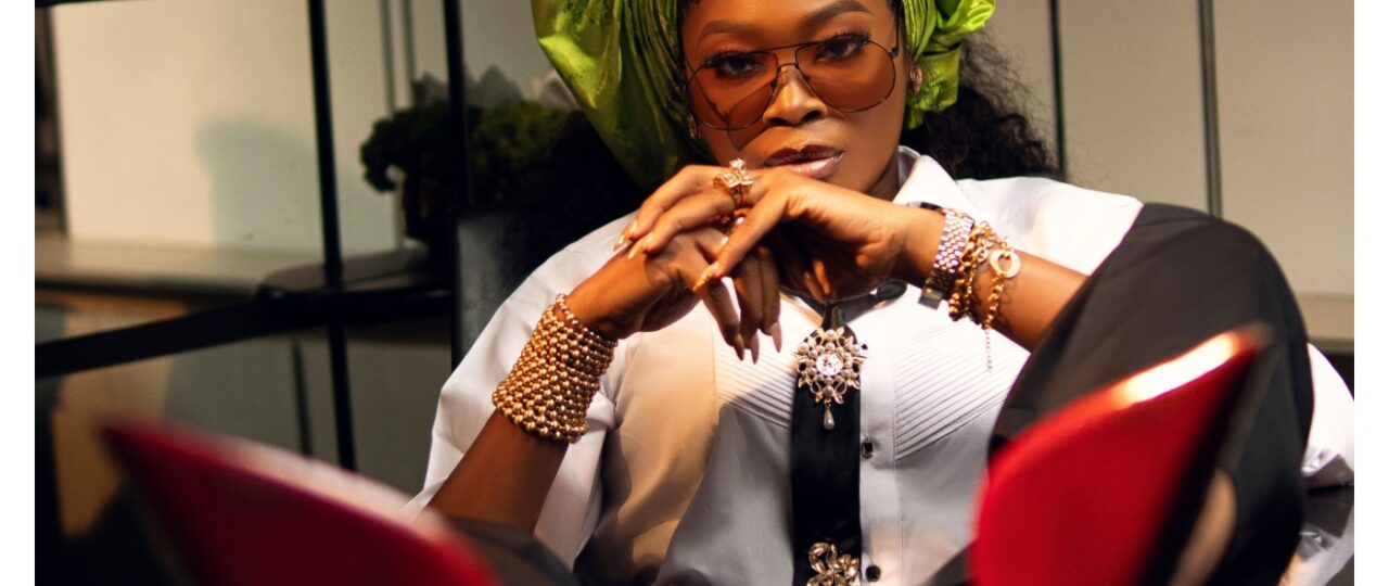 Why I can never collaborate with some of my colleagues – Kiekie