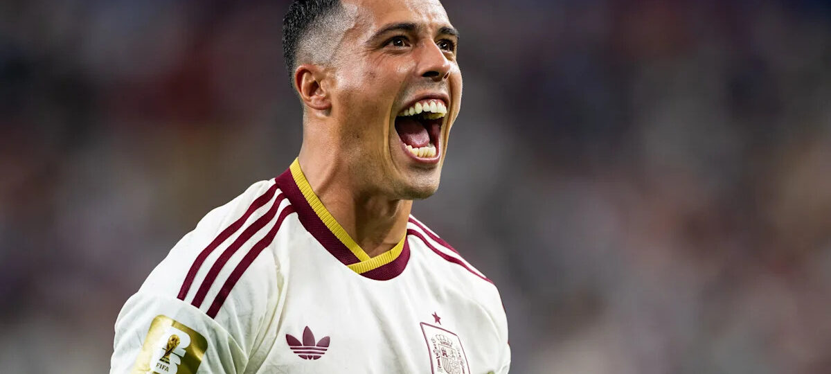 Real Madrid considered signing Pedro Porro but chose Dumfries instead -report
