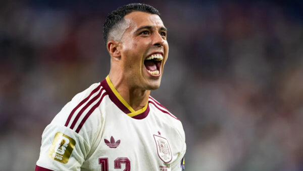Real Madrid considered signing Pedro Porro but chose Dumfries instead -report
