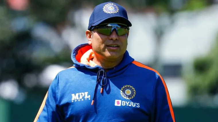 India's 'Best Attitude Award' winners during Zimbabwe T20I series: Full list and why stand-in coach VVS Laxman introduced it