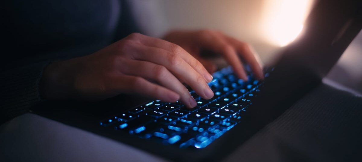 Cybersecurity firm says it found ‘the first documented case’ of AI agentic ransomware