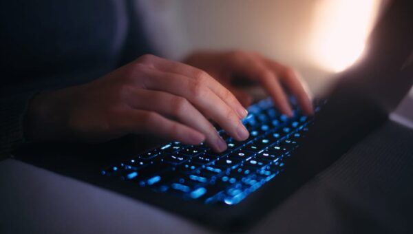 Cybersecurity firm says it found ‘the first documented case’ of AI agentic ransomware