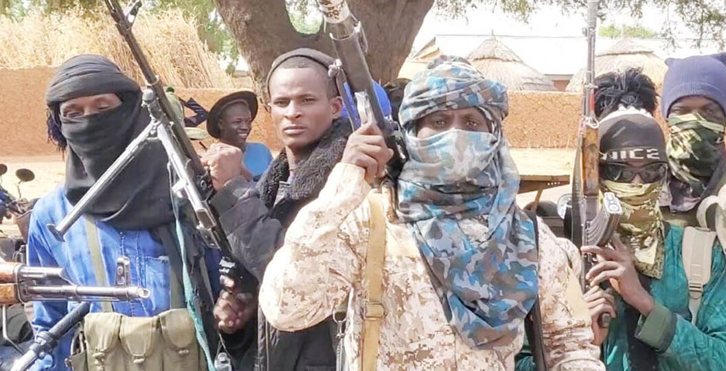 Suspected bandits loyal to Bello Turji kill 11, injure scores in Sokoto attack