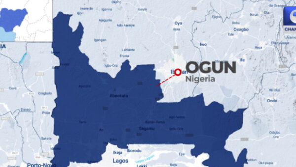 Ogun Trains Safety Officers On Emergency Preparedness