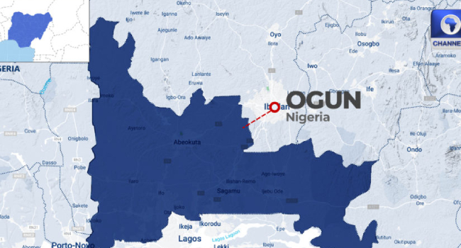 Ogun Trains Safety Officers On Emergency Preparedness