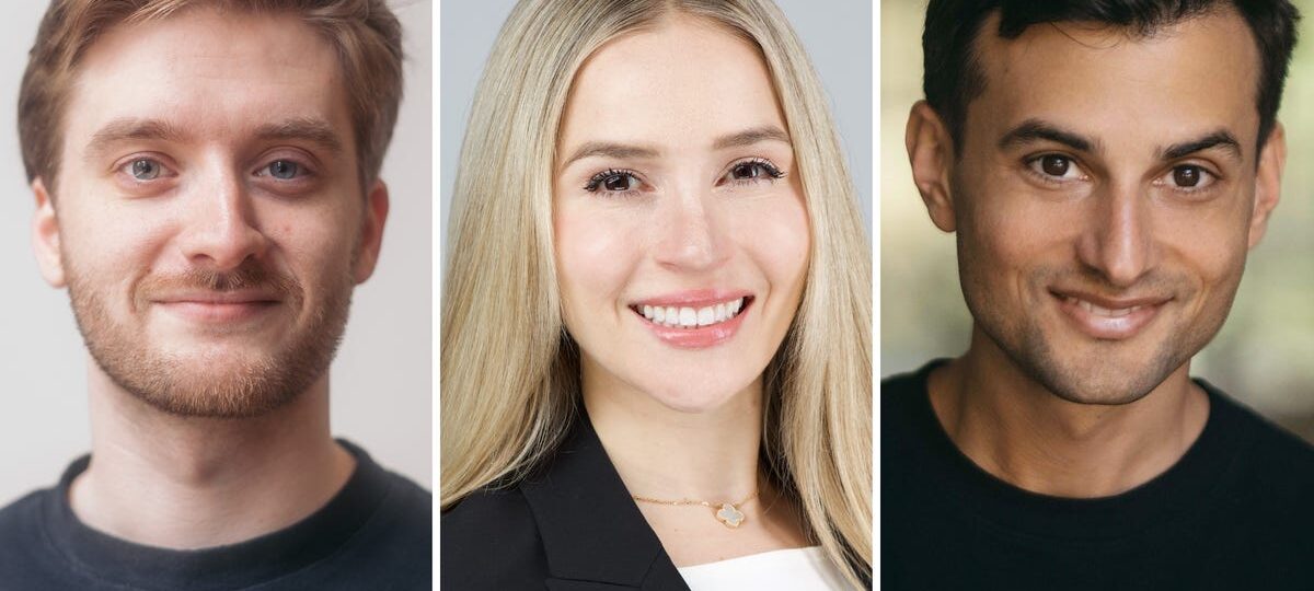 13 legal startups to watch in 2026, according to investors