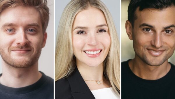 13 legal startups to watch in 2026, according to investors