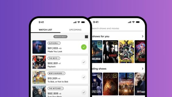 Popular TV-tracking app TV Time is shutting down as company focuses on AI