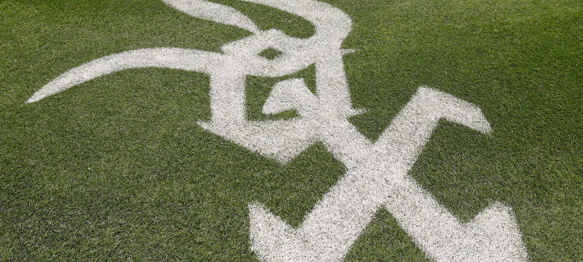 White Sox select FSU commit Landon Thome in 2026 MLB Draft