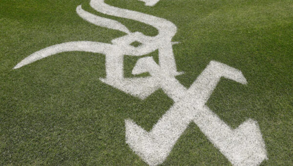 White Sox select FSU commit Landon Thome in 2026 MLB Draft