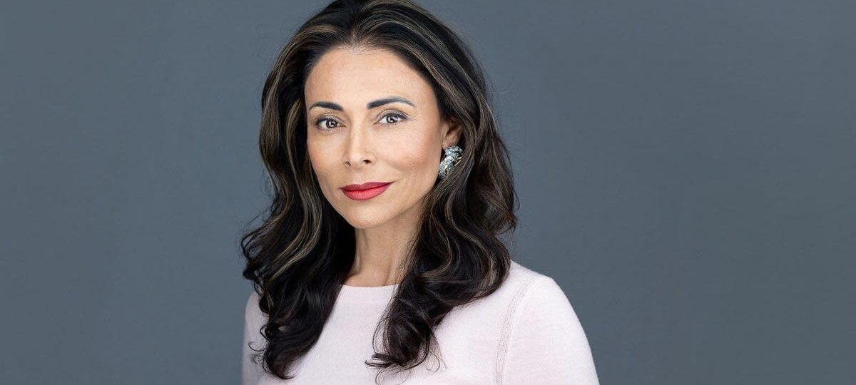 An AI strategist fired half her AI agents after becoming a 'botsitter'