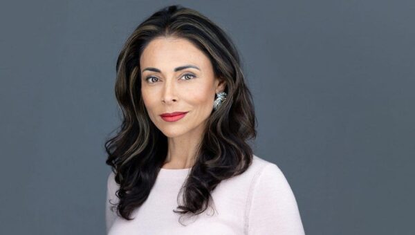 An AI strategist fired half her AI agents after becoming a 'botsitter'