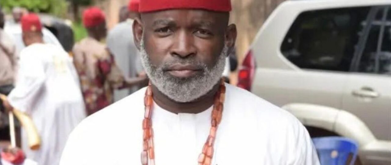 Igbo community in Abuja demands EFCC probe over N780m church budget