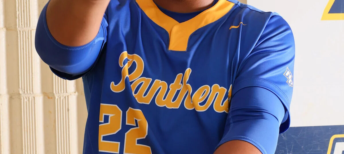 Vote now for the Gainesville area's best Big School Baseball Player in 2026