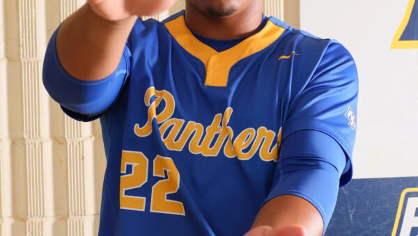 Vote now for the Gainesville area’s best Big School Baseball Player in 2026