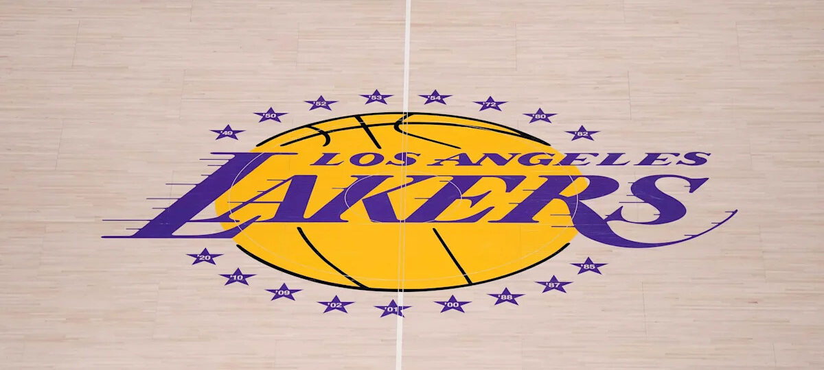 Lakers have officially signed Quentin Grimes, Sandro Mamukelashvili