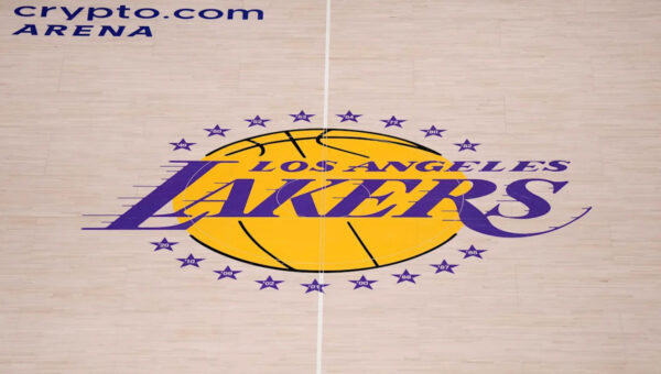 Lakers have officially signed Quentin Grimes, Sandro Mamukelashvili