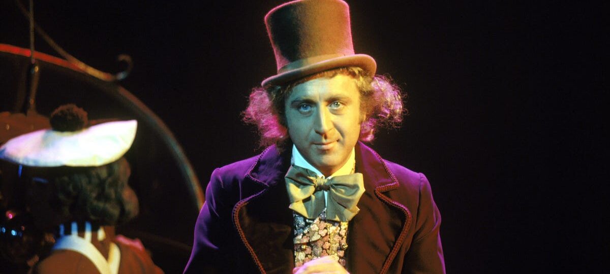 Run for it, Charlie: Anthropic stock has become Silicon Valley's golden ticket