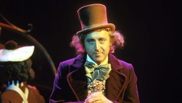Run for it, Charlie: Anthropic stock has become Silicon Valley's golden ticket