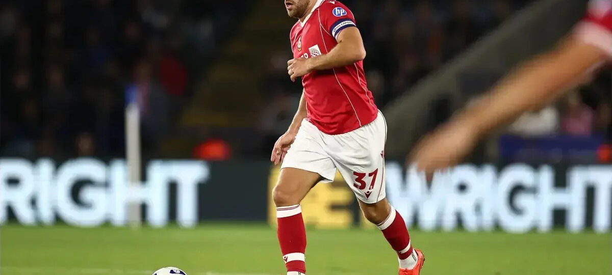 Man United vs Wrexham: Three former United youngsters set for reunion