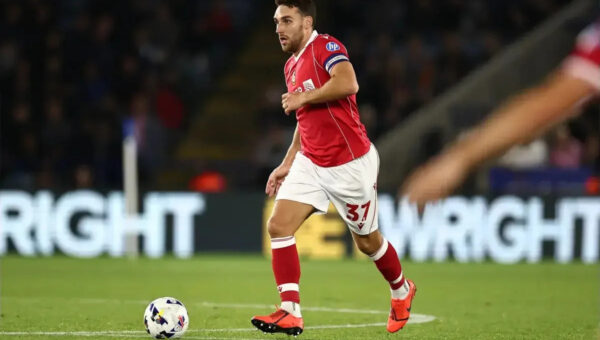 Man United vs Wrexham: Three former United youngsters set for reunion
