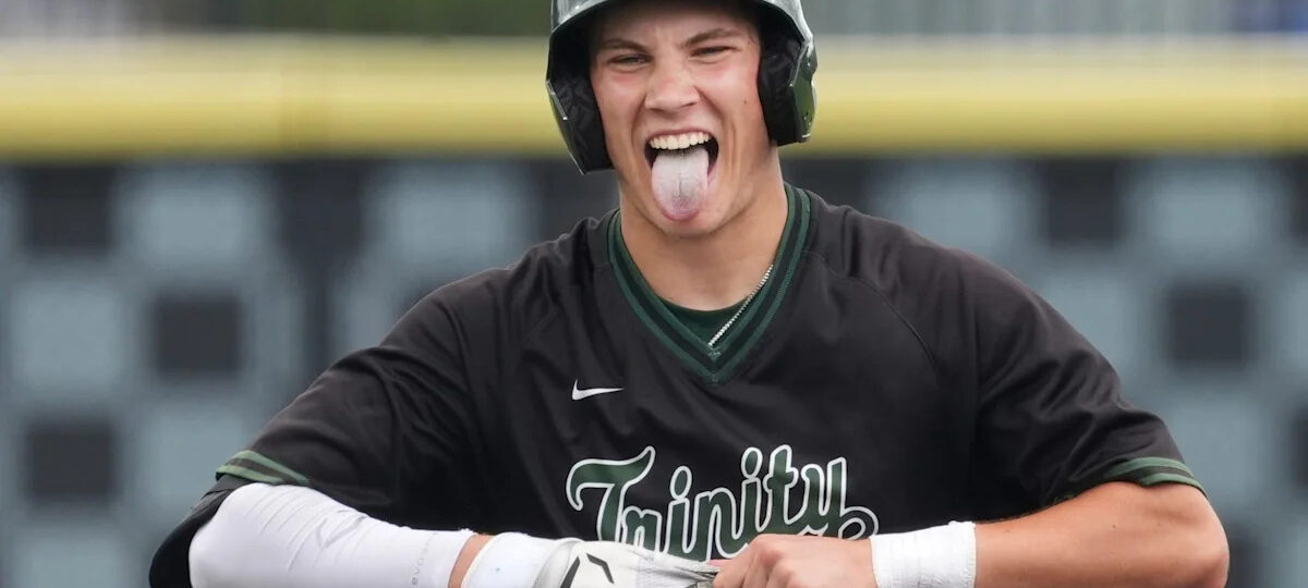 Grayson Willoughby named MaxPreps National Player of the Year as Kentucky signee shines