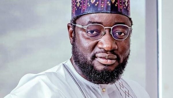 ‘Kill bandits, don’t pay ransom’ — Gadgi urges tougher security response