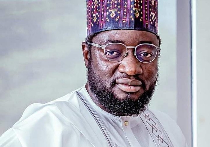 ‘Kill bandits, don’t pay ransom’ — Gadgi urges tougher security response
