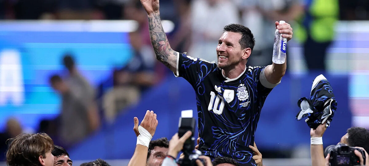 World Cup final watch party options in Fort Collins, Windsor