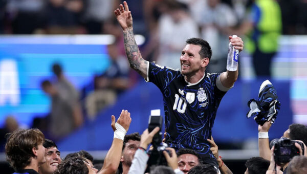 World Cup final watch party options in Fort Collins, Windsor