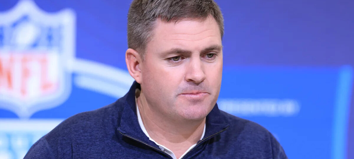 Bengals struggle in goal-to-go situations under Zac Taylor, despite their insanely talented offense