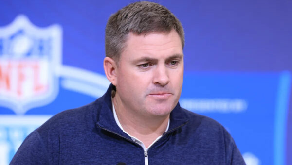 Bengals struggle in goal-to-go situations under Zac Taylor, despite their insanely talented offense