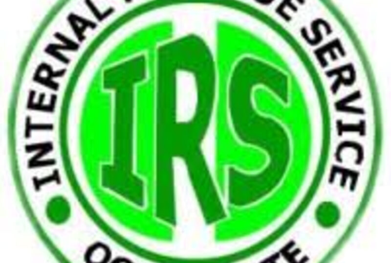 OGIRS moves against defaulters in car dealership sector